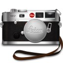Leica Laccetto 2 Icon